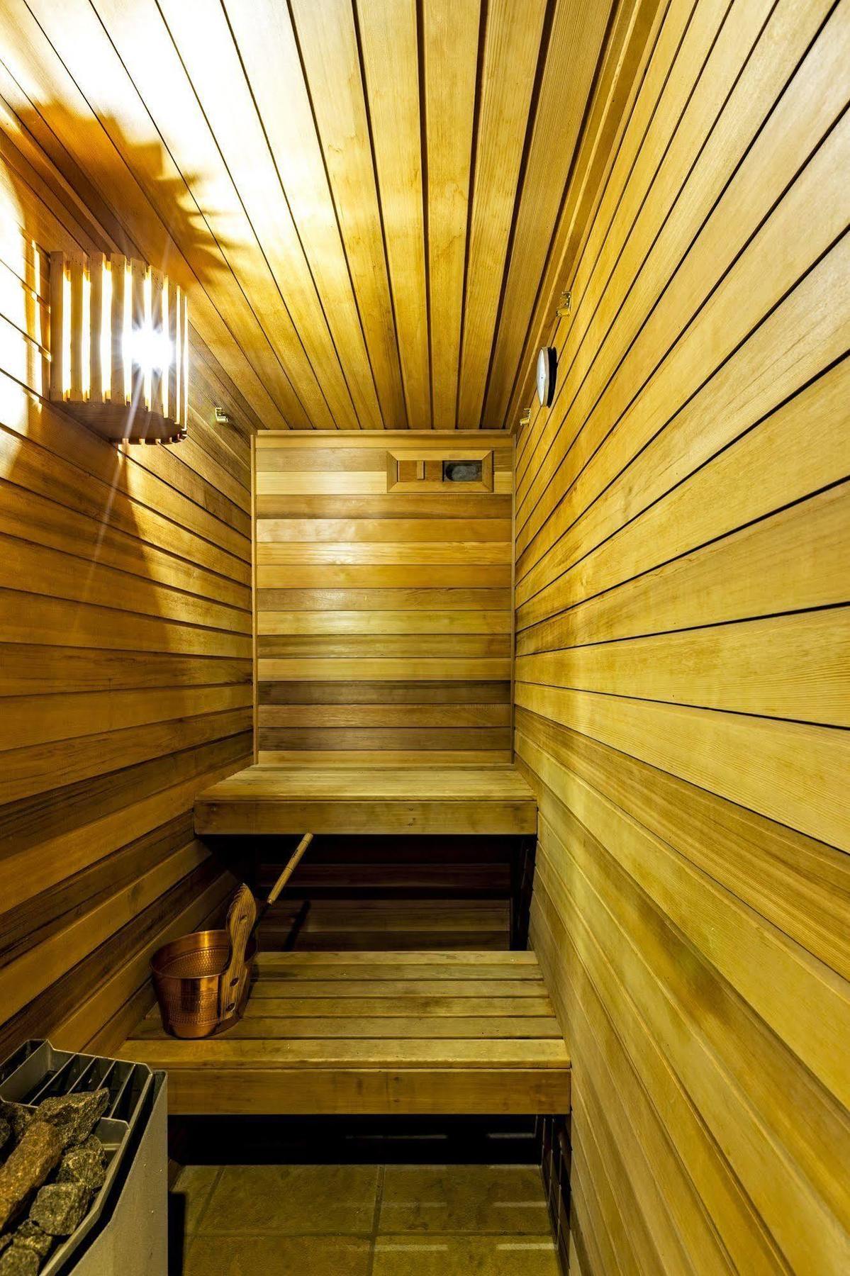 Alpine Woodsmoke Apartments Falls Creek Exteriör bild